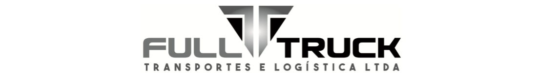 Full Truck Transportes